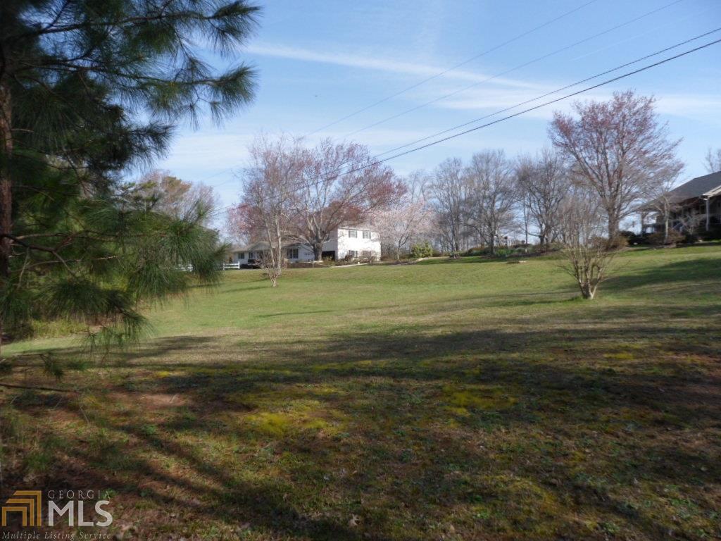 800 Baldwin Falls Road Baldwin, GA 30511 - Photo 1 of 1 Gallery Image 1