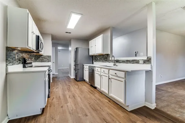 $2,150 | 1519 Greenbrook Drive, Rockwall, TX 75032