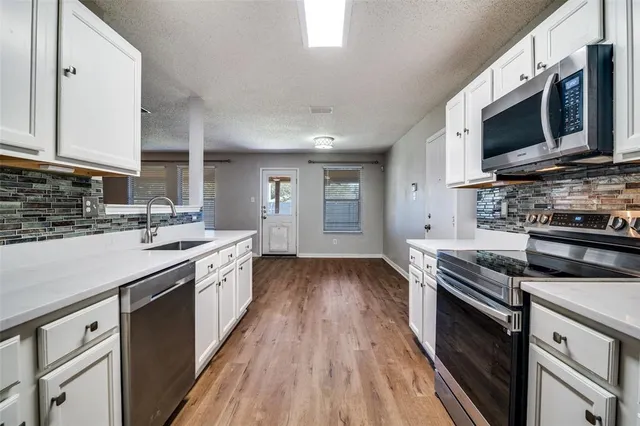 $2,150 | 1519 Greenbrook Drive, Rockwall, TX 75032