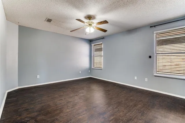 $2,150 | 1519 Greenbrook Drive, Rockwall, TX 75032