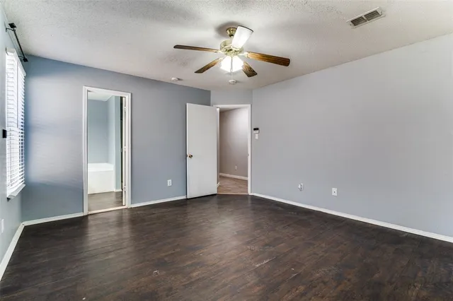 $2,150 | 1519 Greenbrook Drive, Rockwall, TX 75032