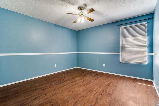 $2,150 | 1519 Greenbrook Drive, Rockwall, TX 75032