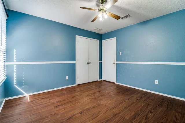 $2,150 | 1519 Greenbrook Drive, Rockwall, TX 75032