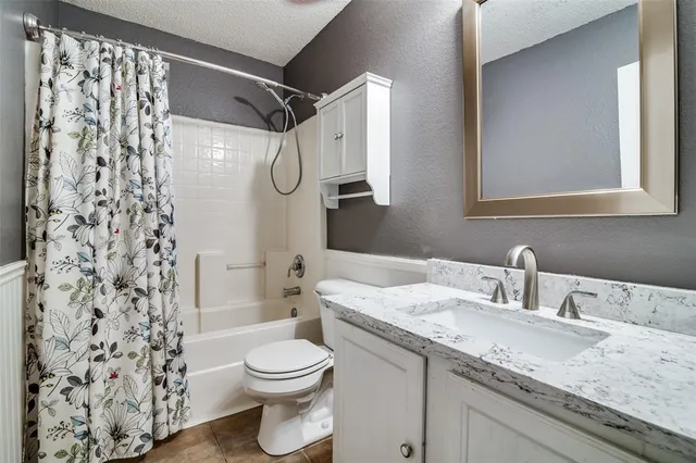 $2,150 | 1519 Greenbrook Drive, Rockwall, TX 75032