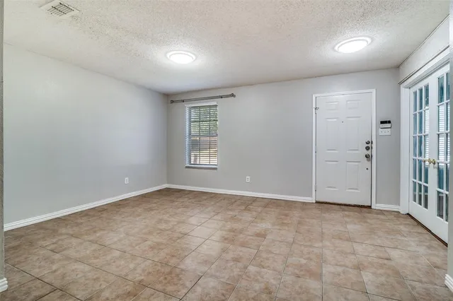 $2,150 | 1519 Greenbrook Drive, Rockwall, TX 75032