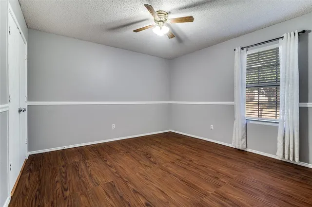 $2,150 | 1519 Greenbrook Drive, Rockwall, TX 75032