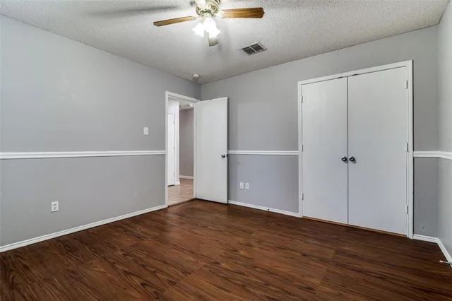 $2,150 | 1519 Greenbrook Drive, Rockwall, TX 75032