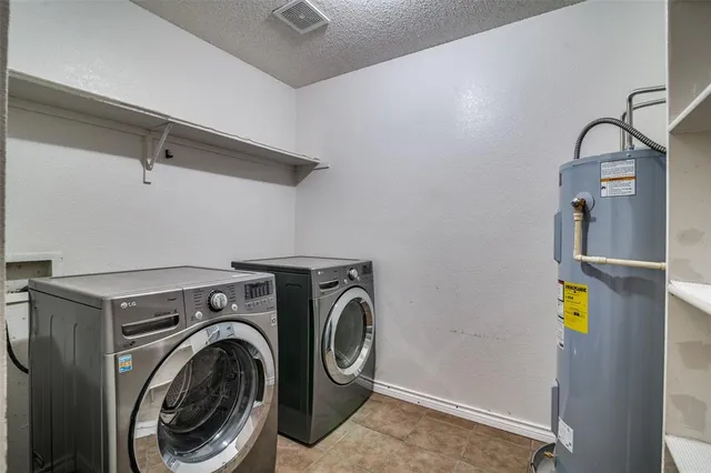 $2,150 | 1519 Greenbrook Drive, Rockwall, TX 75032