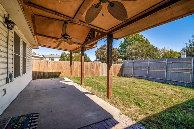 $2,150 | 1519 Greenbrook Drive, Rockwall, TX 75032