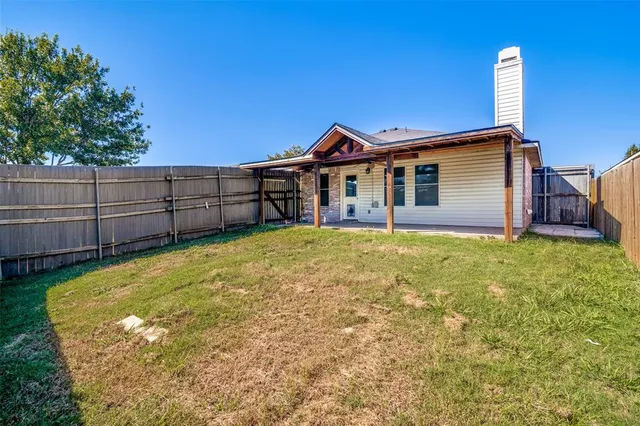 $2,150 | 1519 Greenbrook Drive, Rockwall, TX 75032