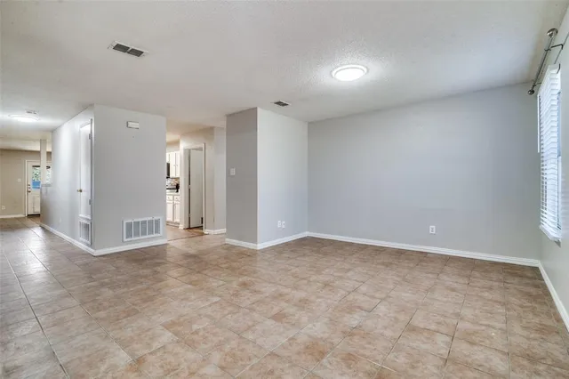 $2,150 | 1519 Greenbrook Drive, Rockwall, TX 75032