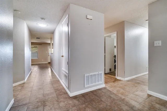 $2,150 | 1519 Greenbrook Drive, Rockwall, TX 75032