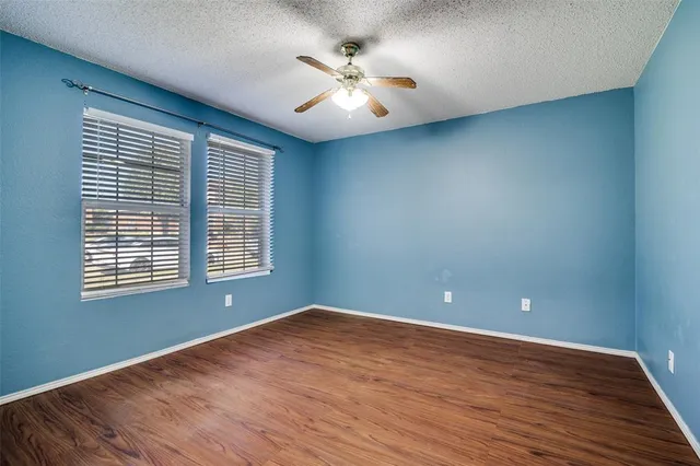 $2,150 | 1519 Greenbrook Drive, Rockwall, TX 75032