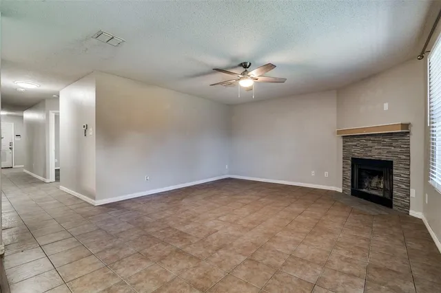 $2,150 | 1519 Greenbrook Drive, Rockwall, TX 75032