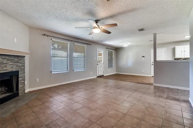 $2,150 | 1519 Greenbrook Drive, Rockwall, TX 75032