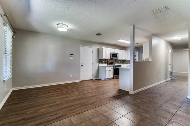 $2,150 | 1519 Greenbrook Drive, Rockwall, TX 75032