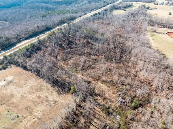 $332,000 | 0 Palomino Road, Yadkinville, NC 27055