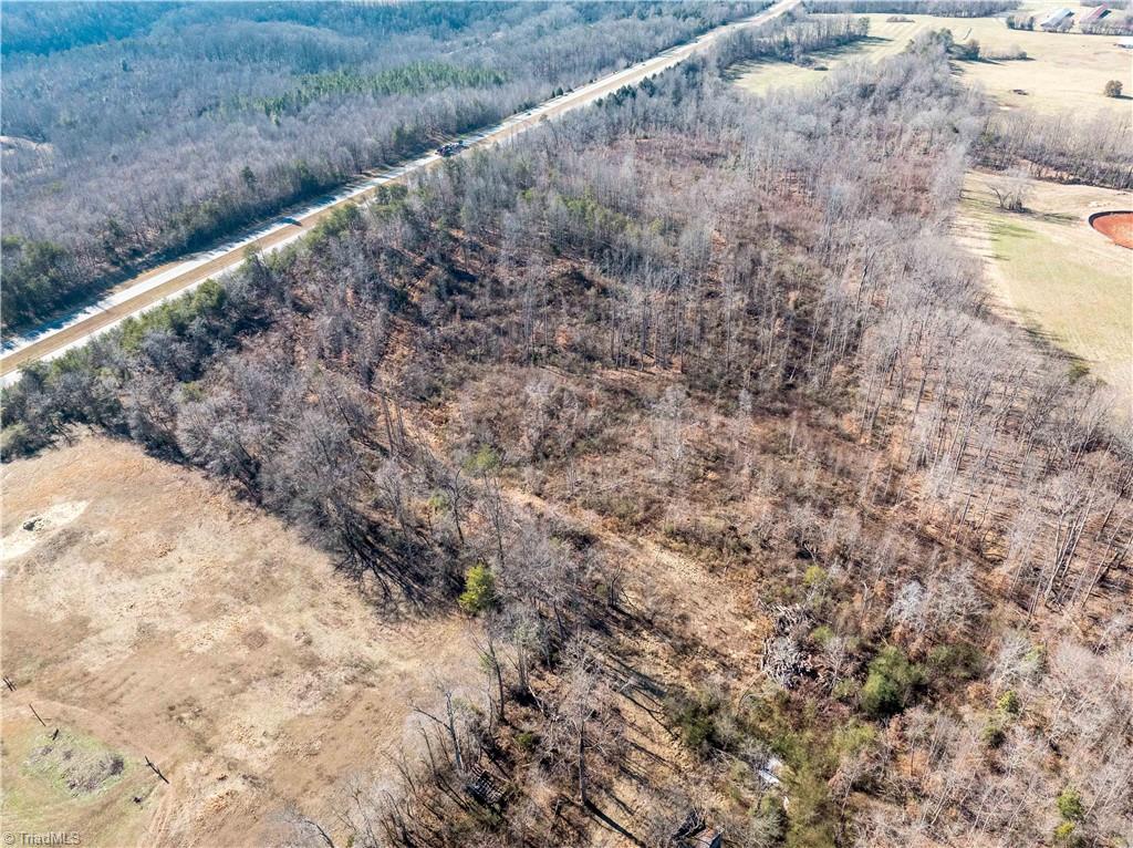 0 Palomino Road Yadkinville, NC 27055 - Photo 2 of 4