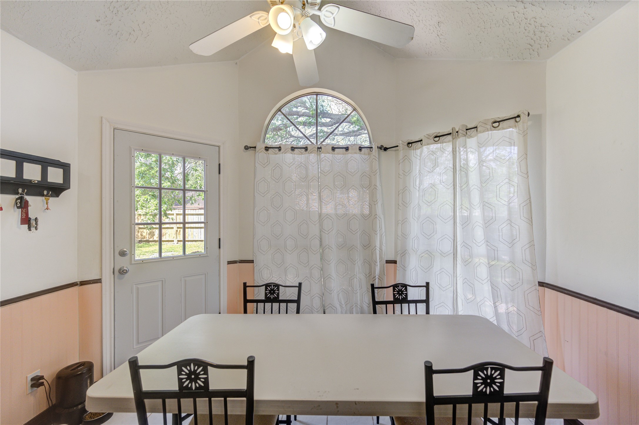 3731 Misty Ridge Drive Humble, TX 77396 - Photo 11 of 29