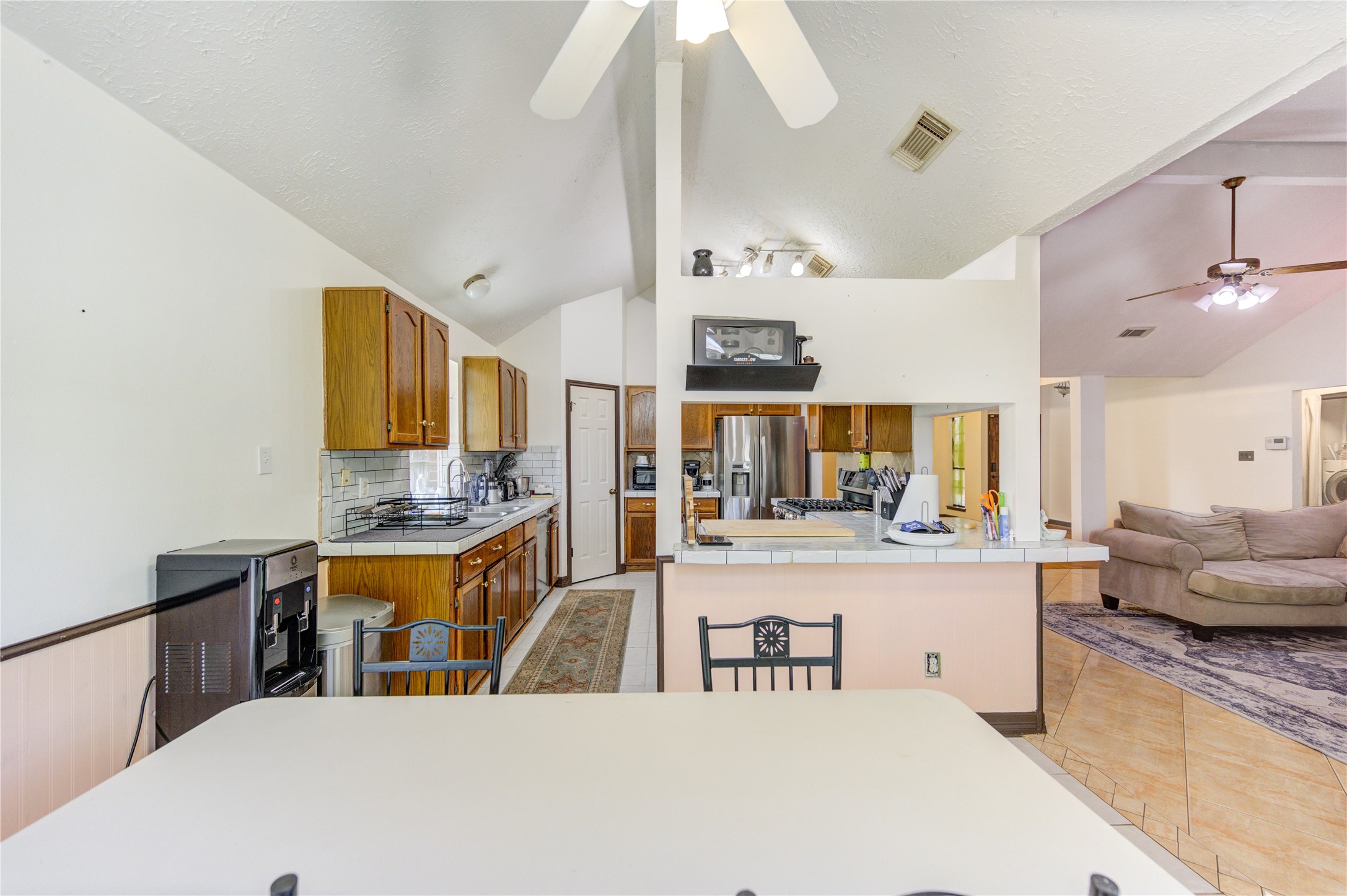 3731 Misty Ridge Drive Humble, TX 77396 - Photo 12 of 29