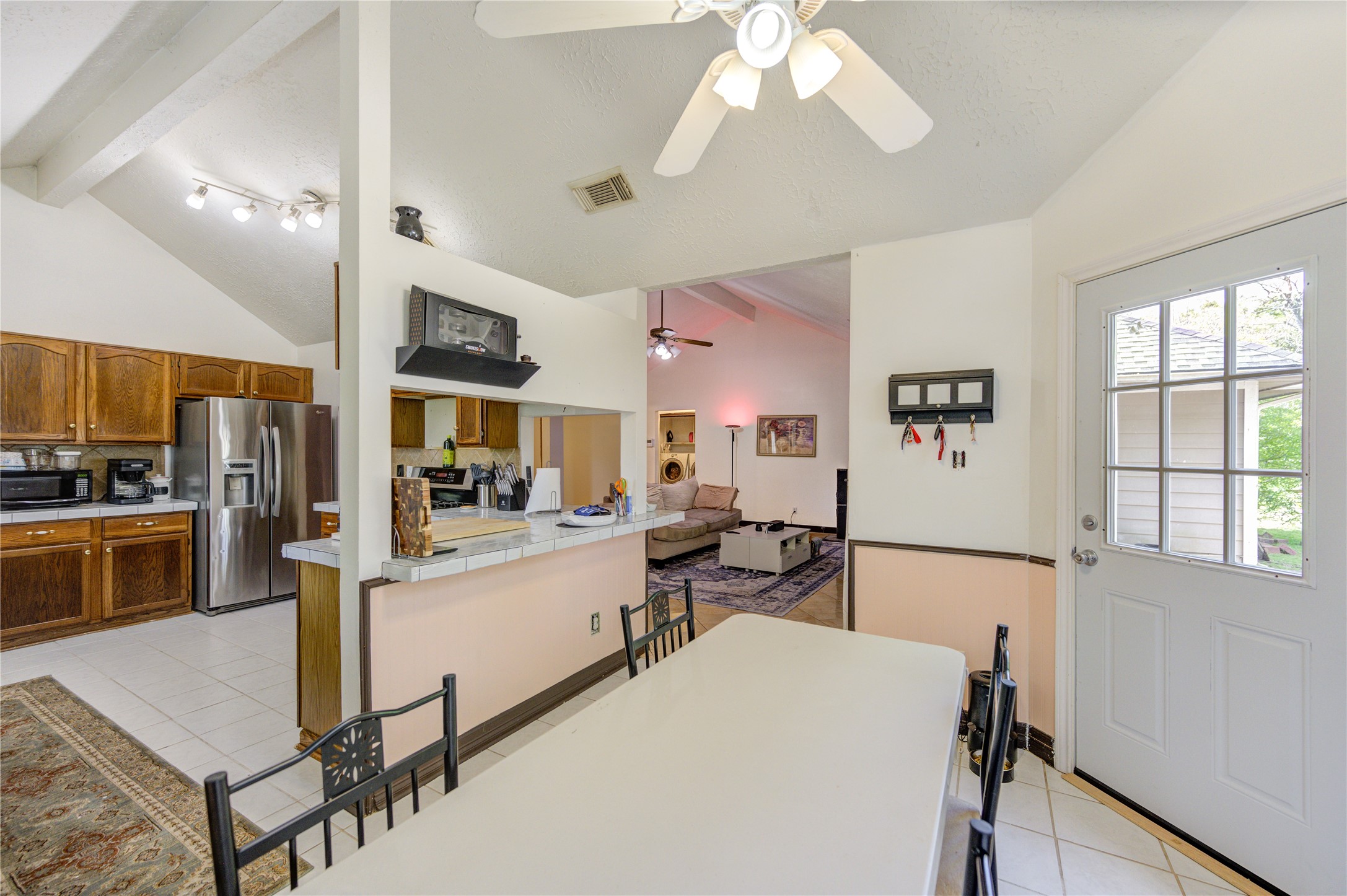 3731 Misty Ridge Drive Humble, TX 77396 - Photo 13 of 29