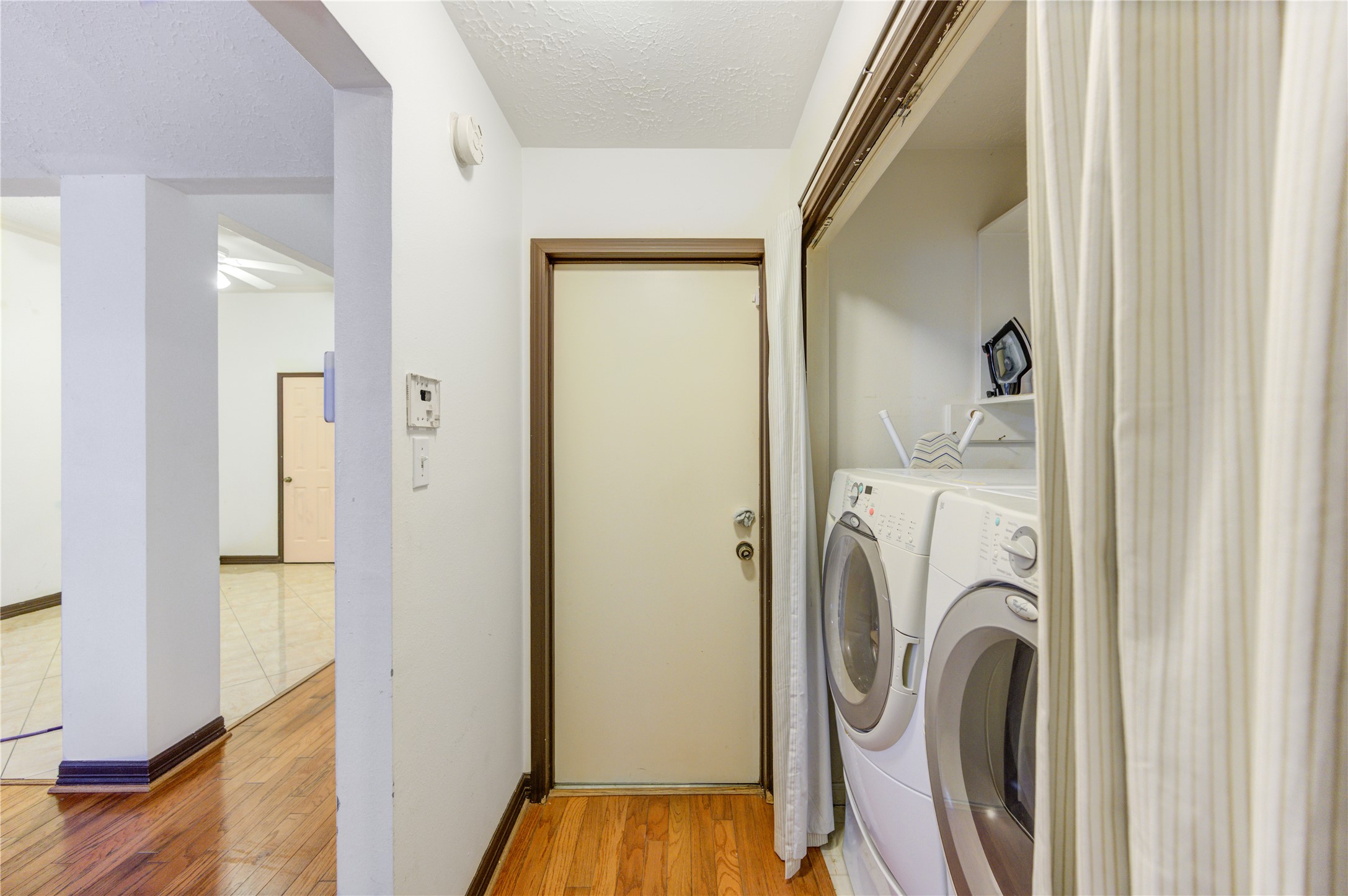 3731 Misty Ridge Drive Humble, TX 77396 - Photo 14 of 29