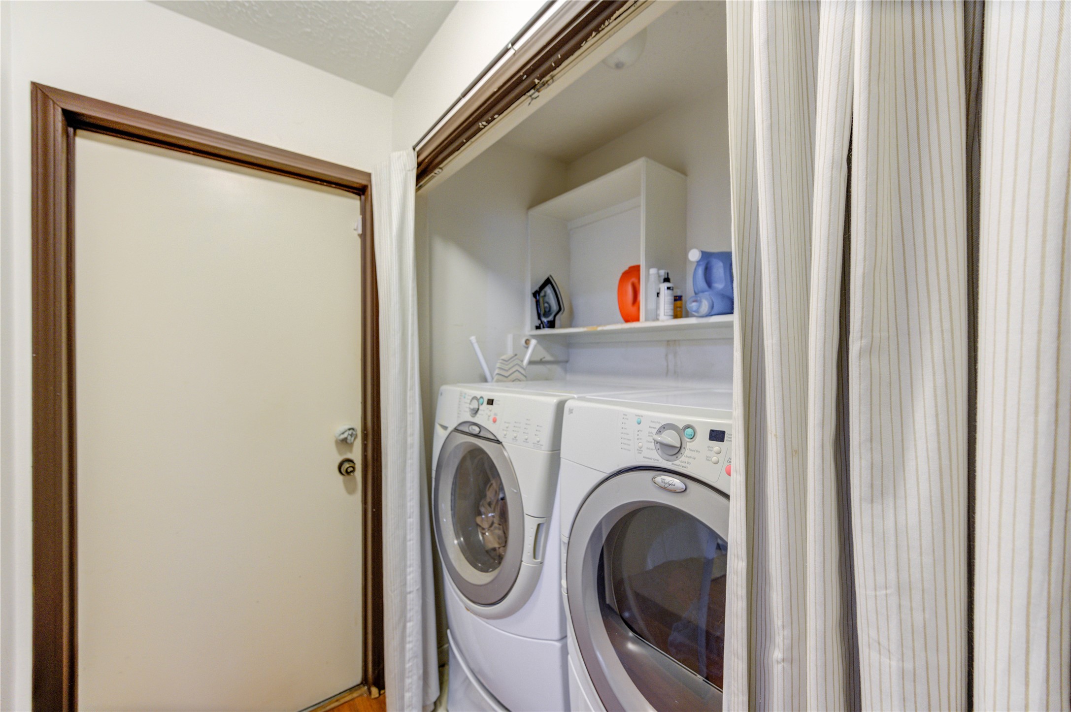 3731 Misty Ridge Drive Humble, TX 77396 - Photo 15 of 29