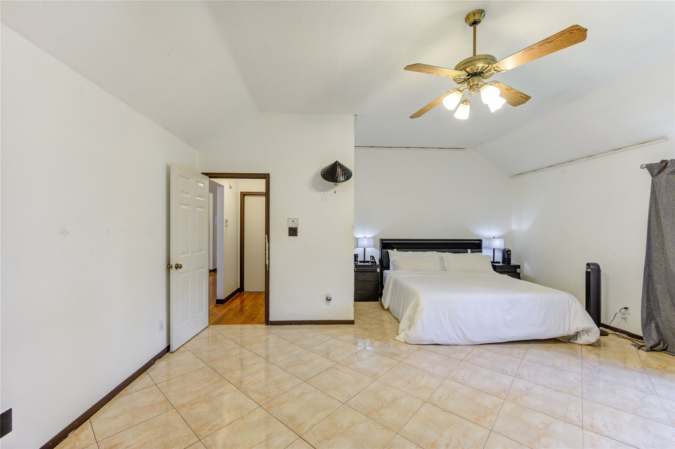 3731 Misty Ridge Drive Humble, TX 77396 - Photo 16 of 29