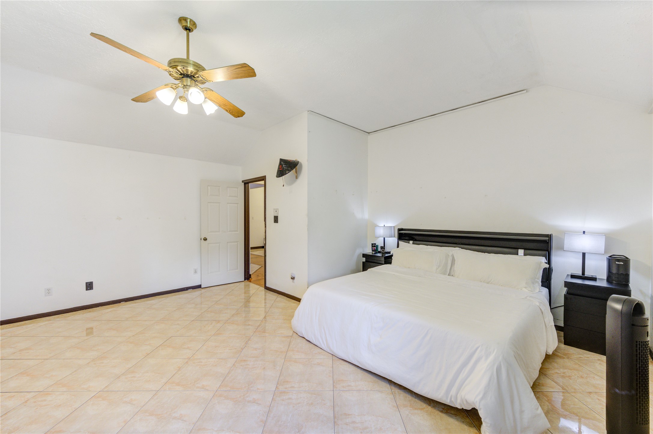 3731 Misty Ridge Drive Humble, TX 77396 - Photo 17 of 29