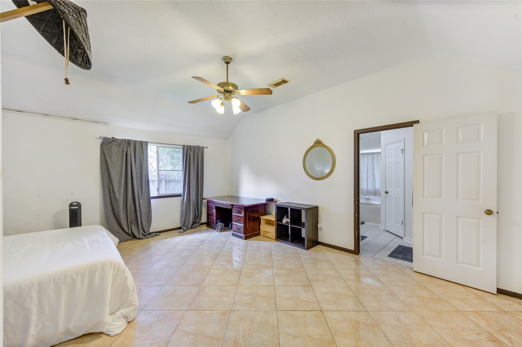 3731 Misty Ridge Drive Humble, TX 77396 - Photo 18 of 29