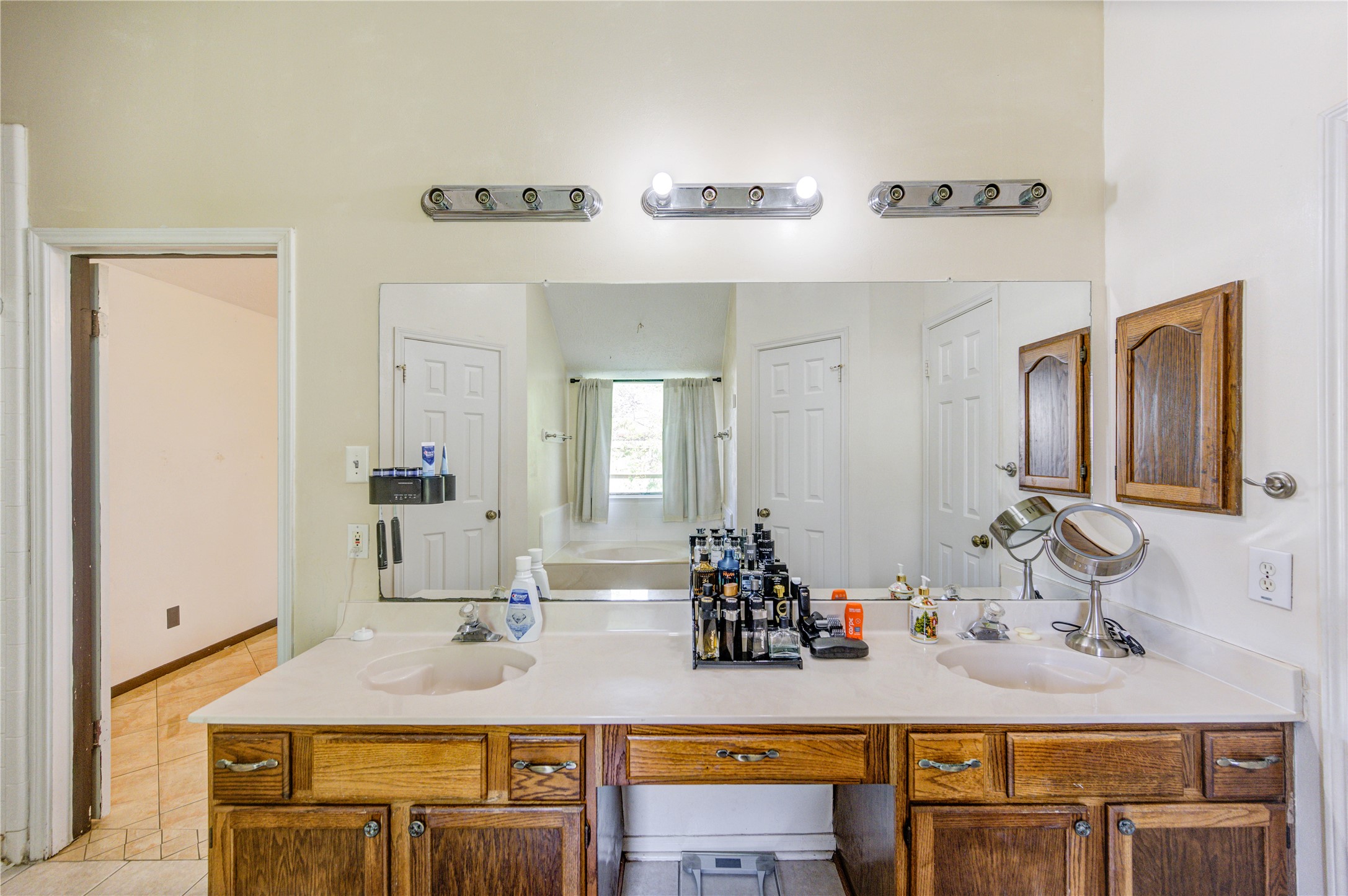 3731 Misty Ridge Drive Humble, TX 77396 - Photo 19 of 29