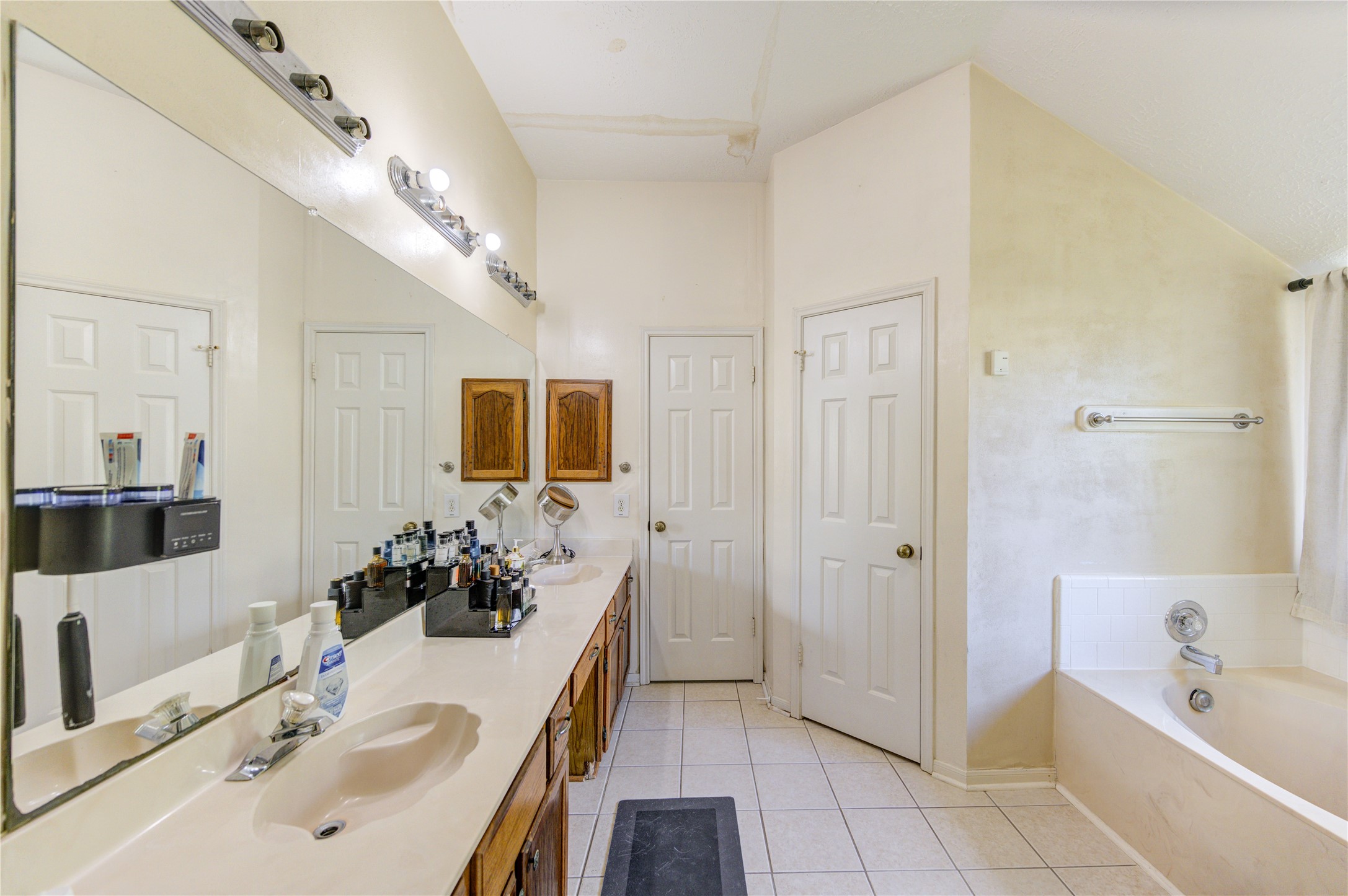 3731 Misty Ridge Drive Humble, TX 77396 - Photo 20 of 29