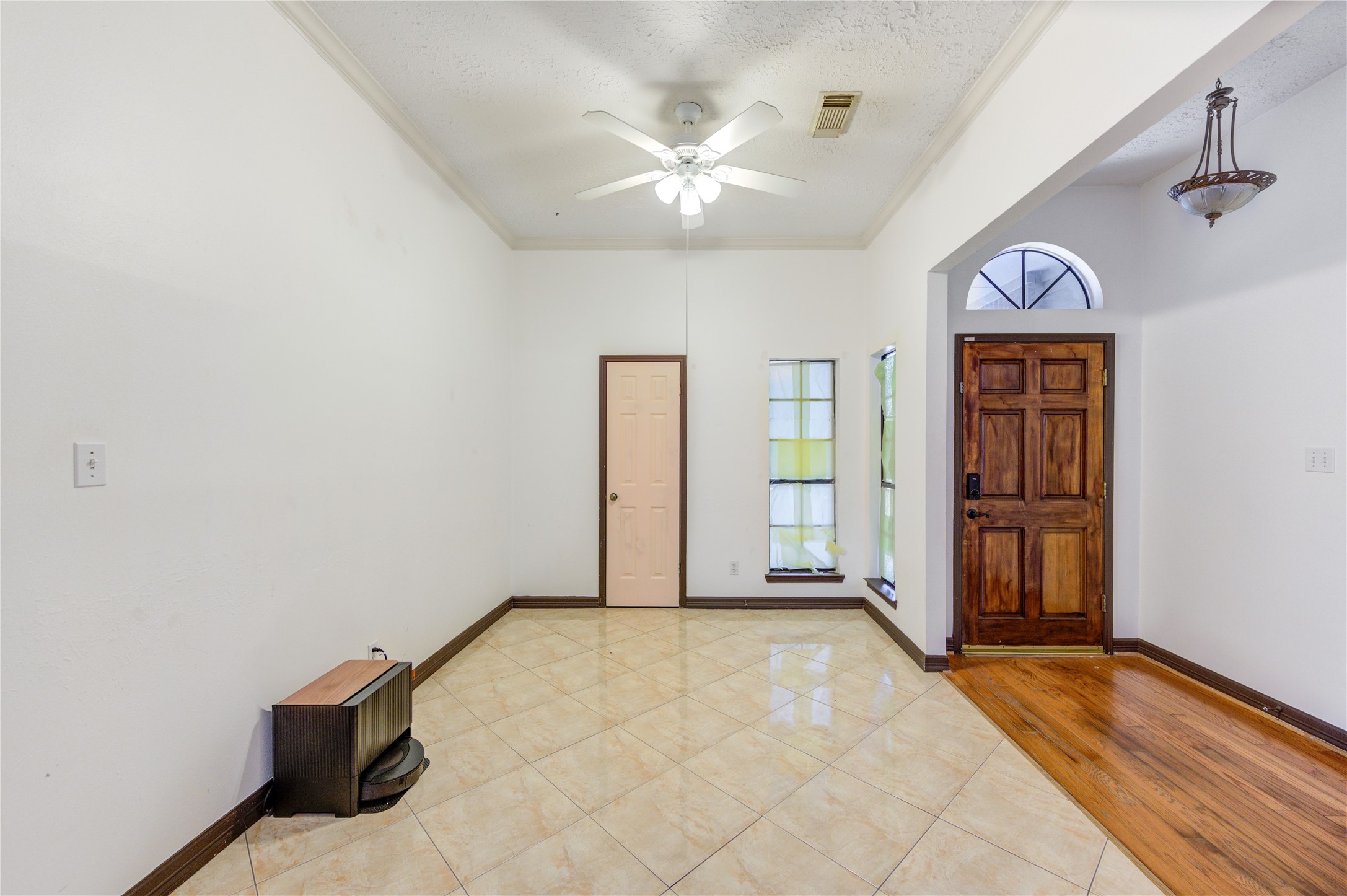 3731 Misty Ridge Drive Humble, TX 77396 - Photo 2 of 29