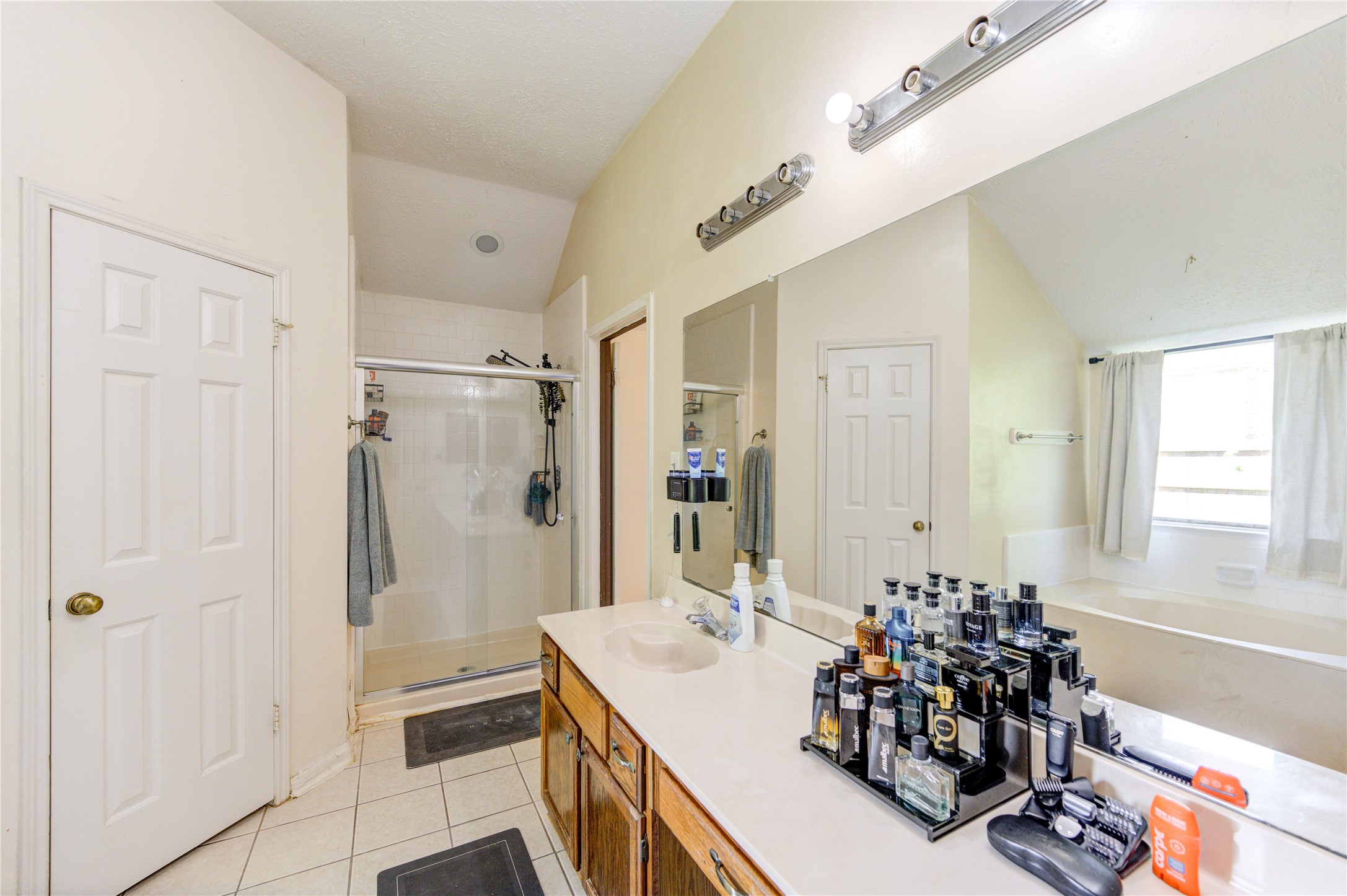 3731 Misty Ridge Drive Humble, TX 77396 - Photo 21 of 29