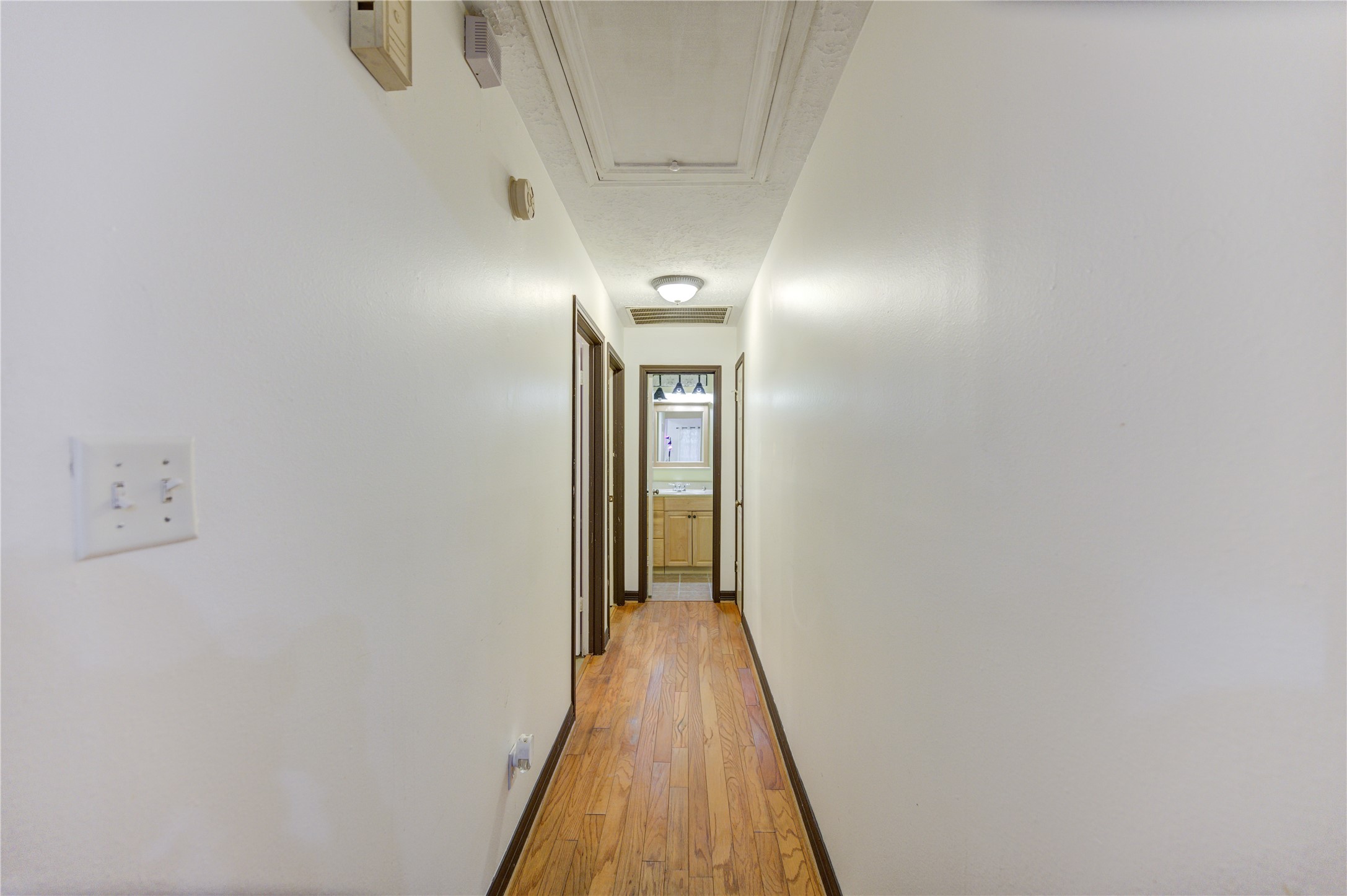 3731 Misty Ridge Drive Humble, TX 77396 - Photo 22 of 29