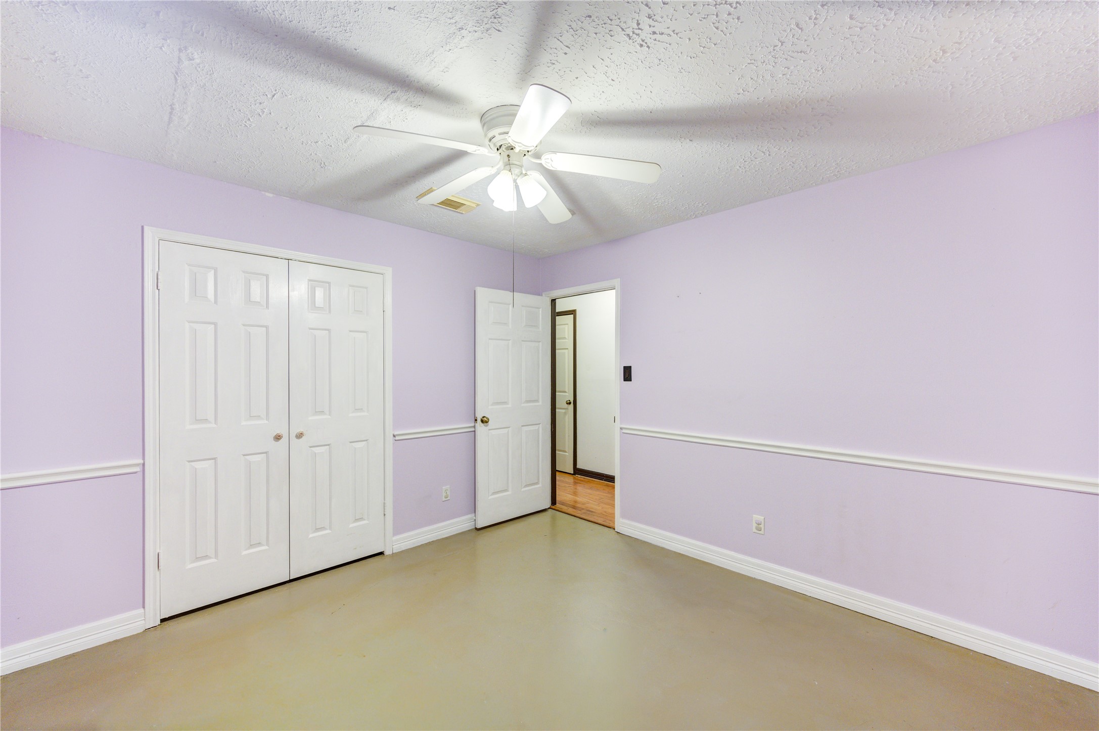 3731 Misty Ridge Drive Humble, TX 77396 - Photo 23 of 29