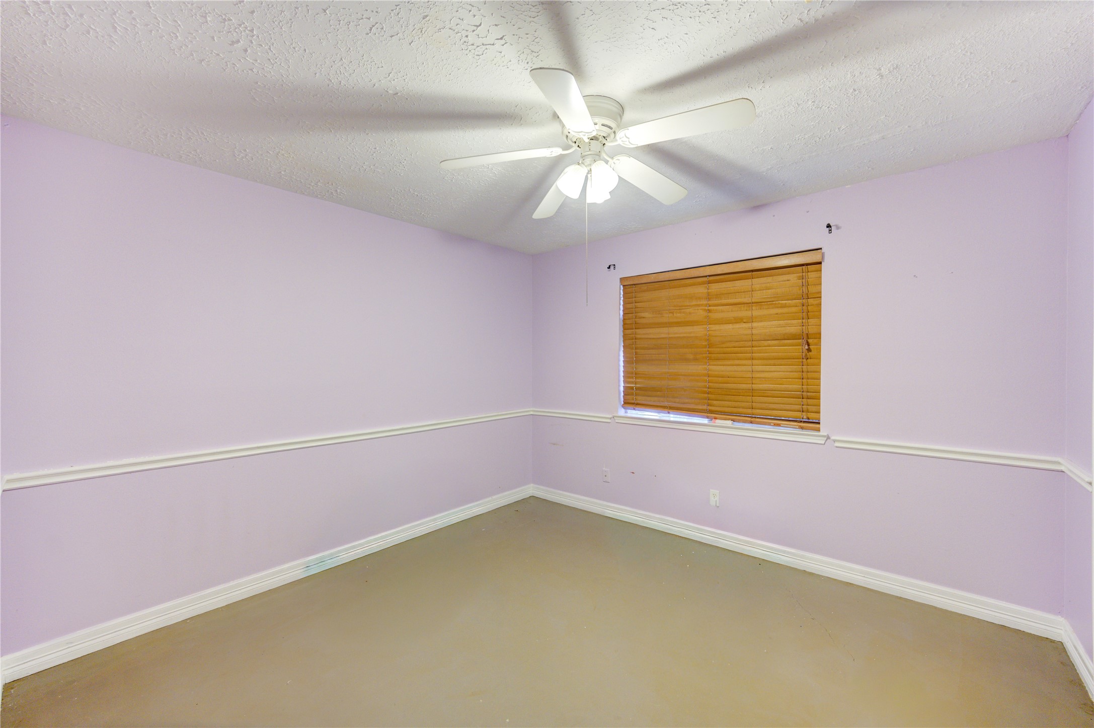 3731 Misty Ridge Drive Humble, TX 77396 - Photo 24 of 29