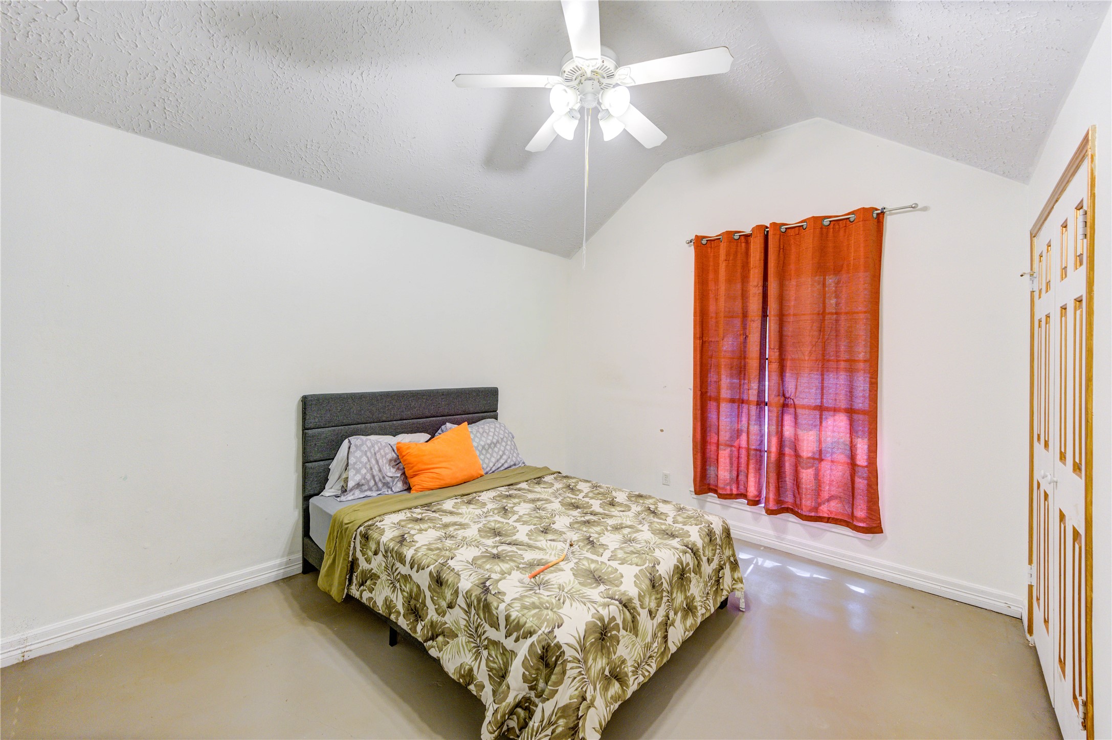 3731 Misty Ridge Drive Humble, TX 77396 - Photo 25 of 29