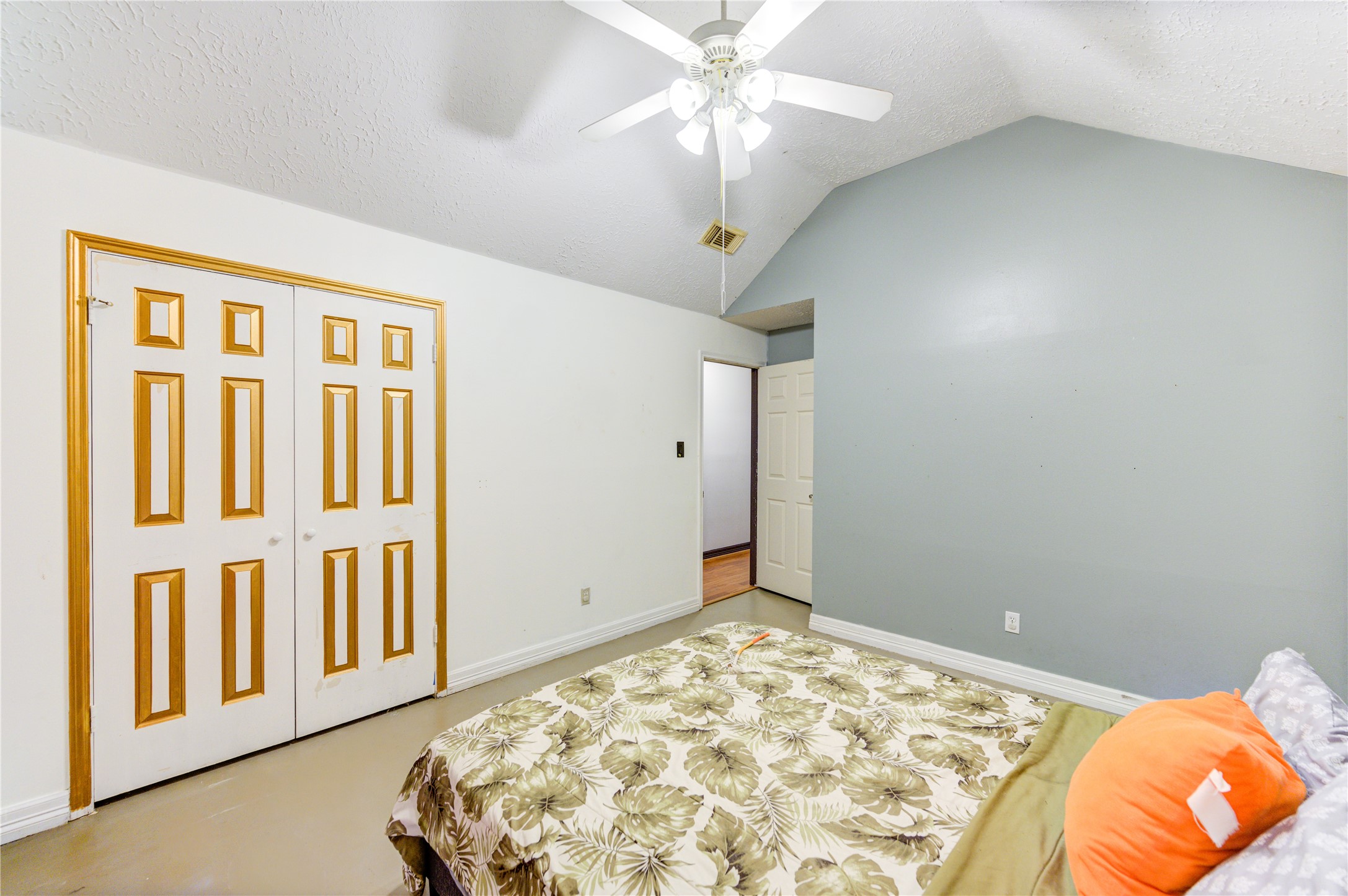 3731 Misty Ridge Drive Humble, TX 77396 - Photo 26 of 29