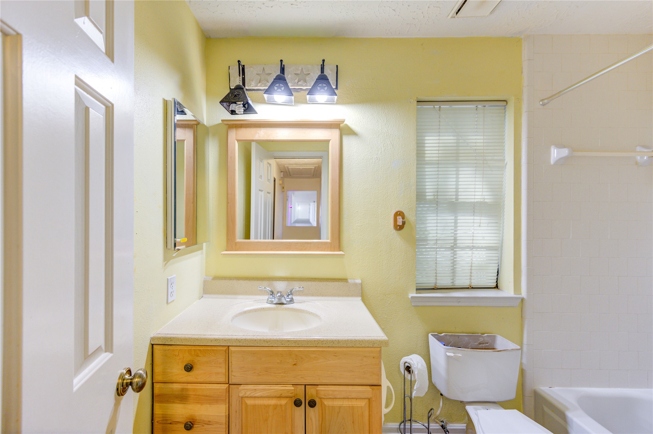 3731 Misty Ridge Drive Humble, TX 77396 - Photo 27 of 29