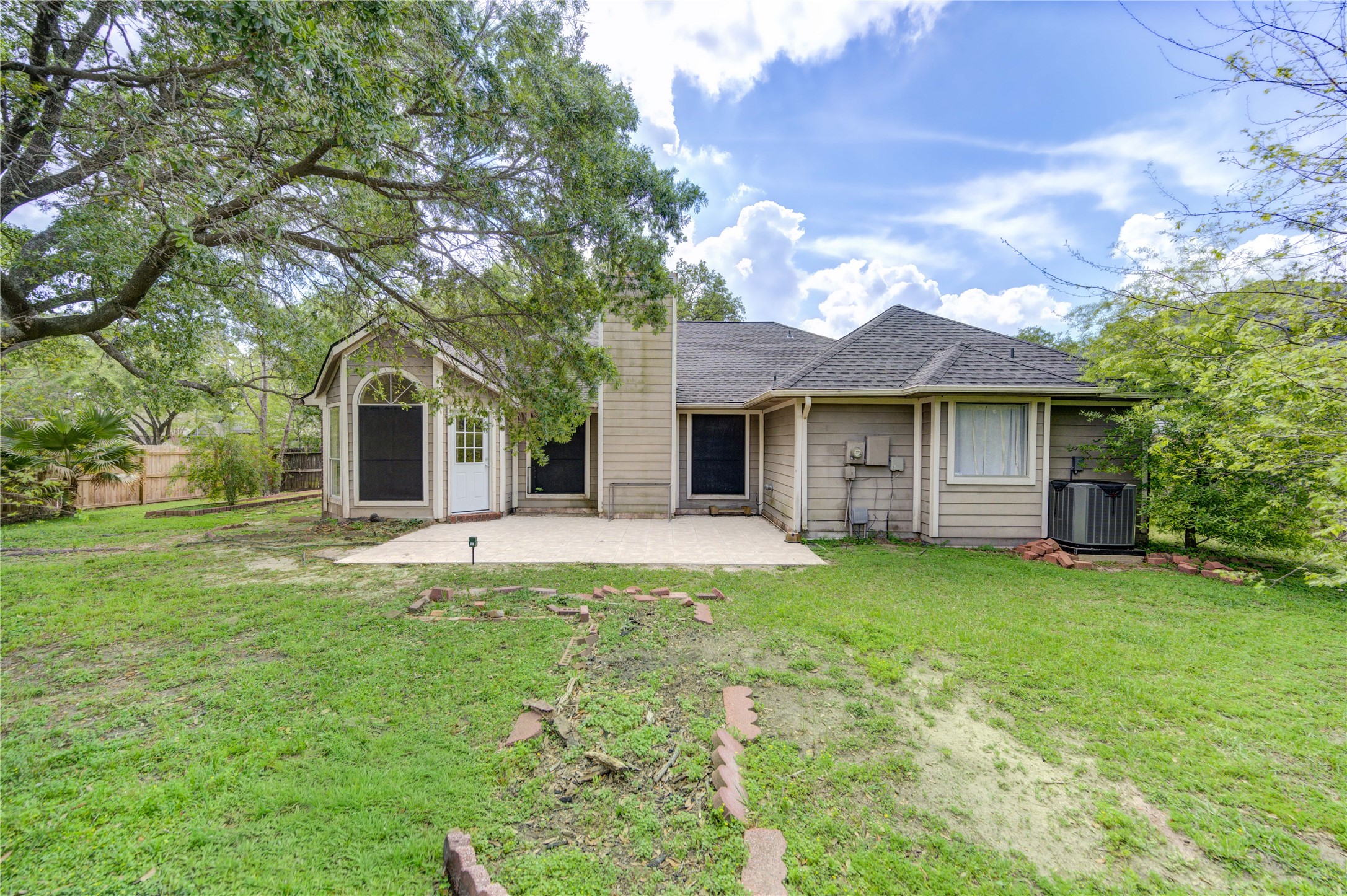 3731 Misty Ridge Drive Humble, TX 77396 - Photo 28 of 29
