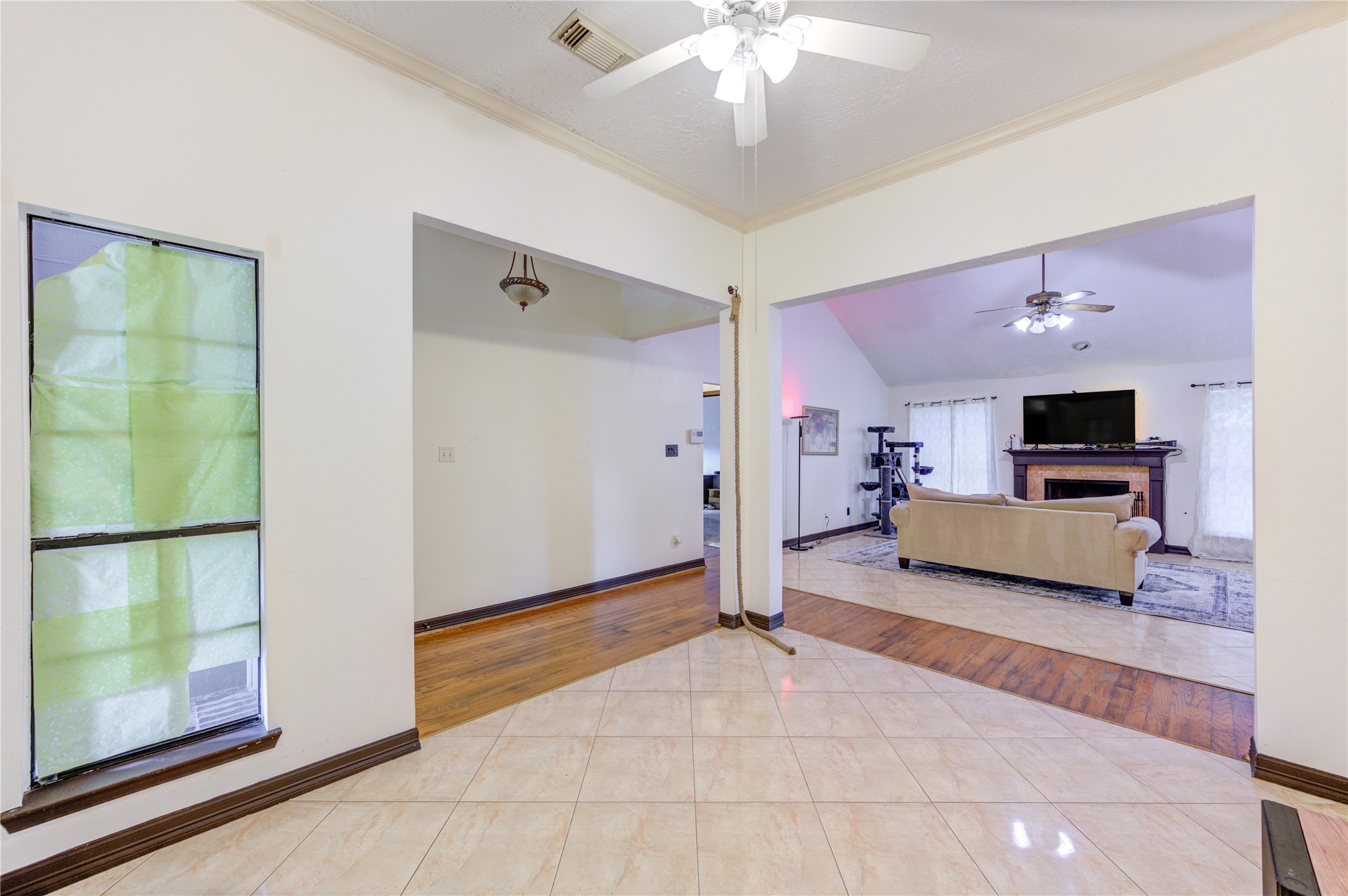 3731 Misty Ridge Drive Humble, TX 77396 - Photo 3 of 29