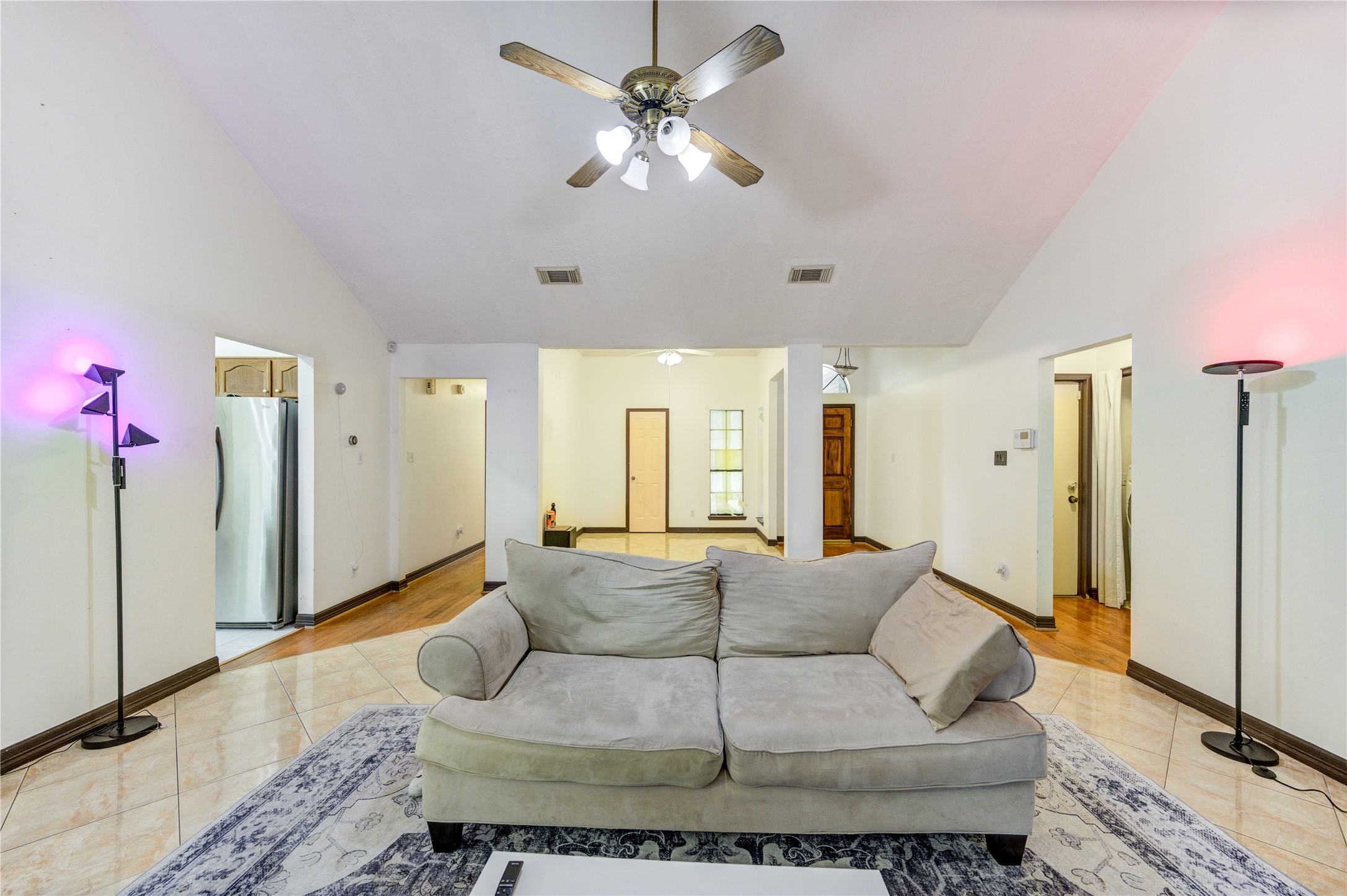 3731 Misty Ridge Drive Humble, TX 77396 - Photo 4 of 29