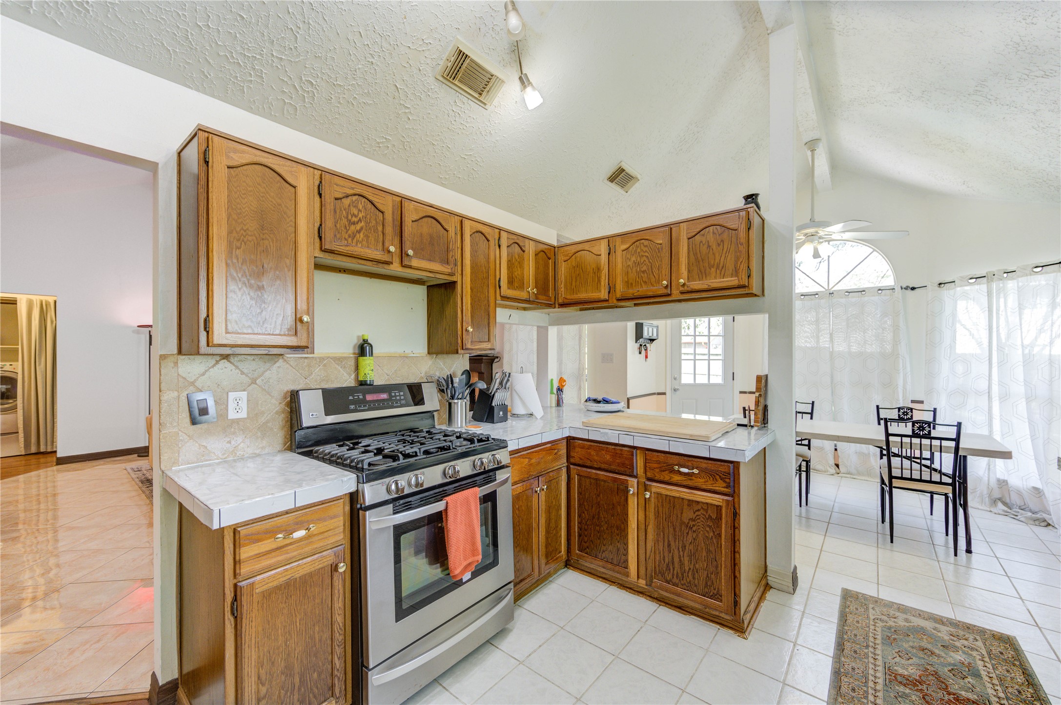 3731 Misty Ridge Drive Humble, TX 77396 - Photo 9 of 29