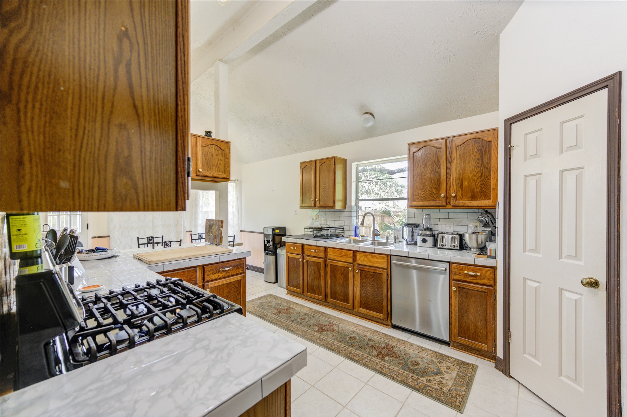 3731 Misty Ridge Drive Humble, TX 77396 - Photo 10 of 29