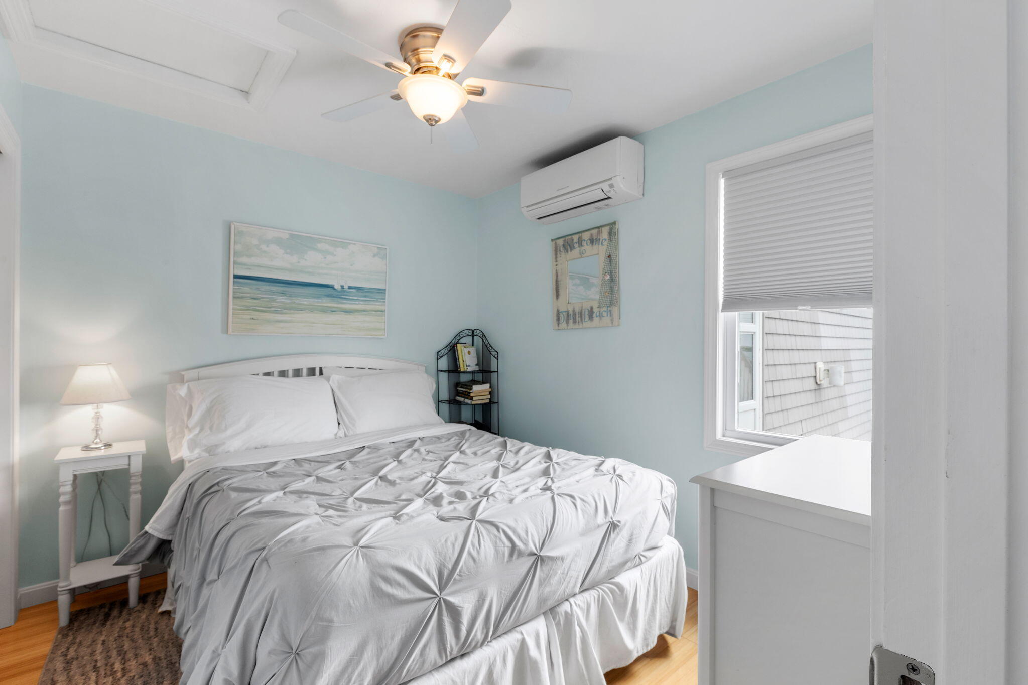 482 Shore Road, Unit 19 Truro, MA 02666 - Photo 8 of 27 2b