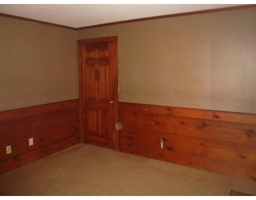 16 Ziemba Road Dudley, MA 01571 - Photo 8 of 27 Gallery Image 8