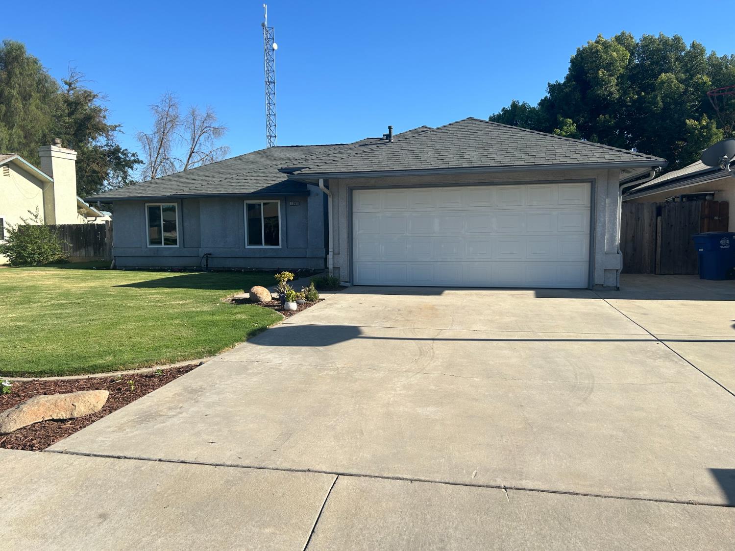 1595 West Henley Creek Road Reedley, CA 93654 - Photo 1 of 15 Gallery Image 1