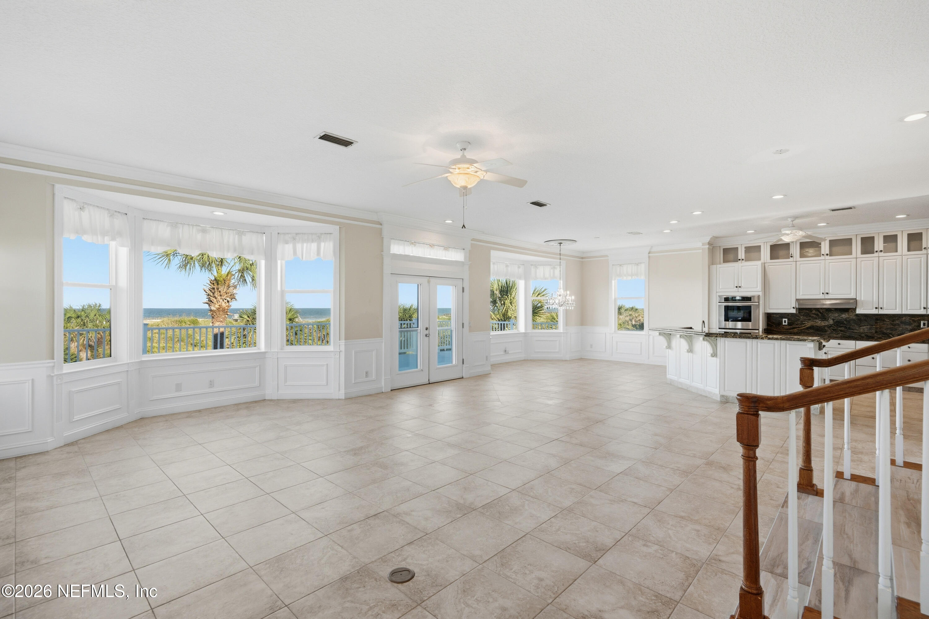 5042 Atlantic Road St. Augustine, FL 32080 - Photo 53 of 79 50