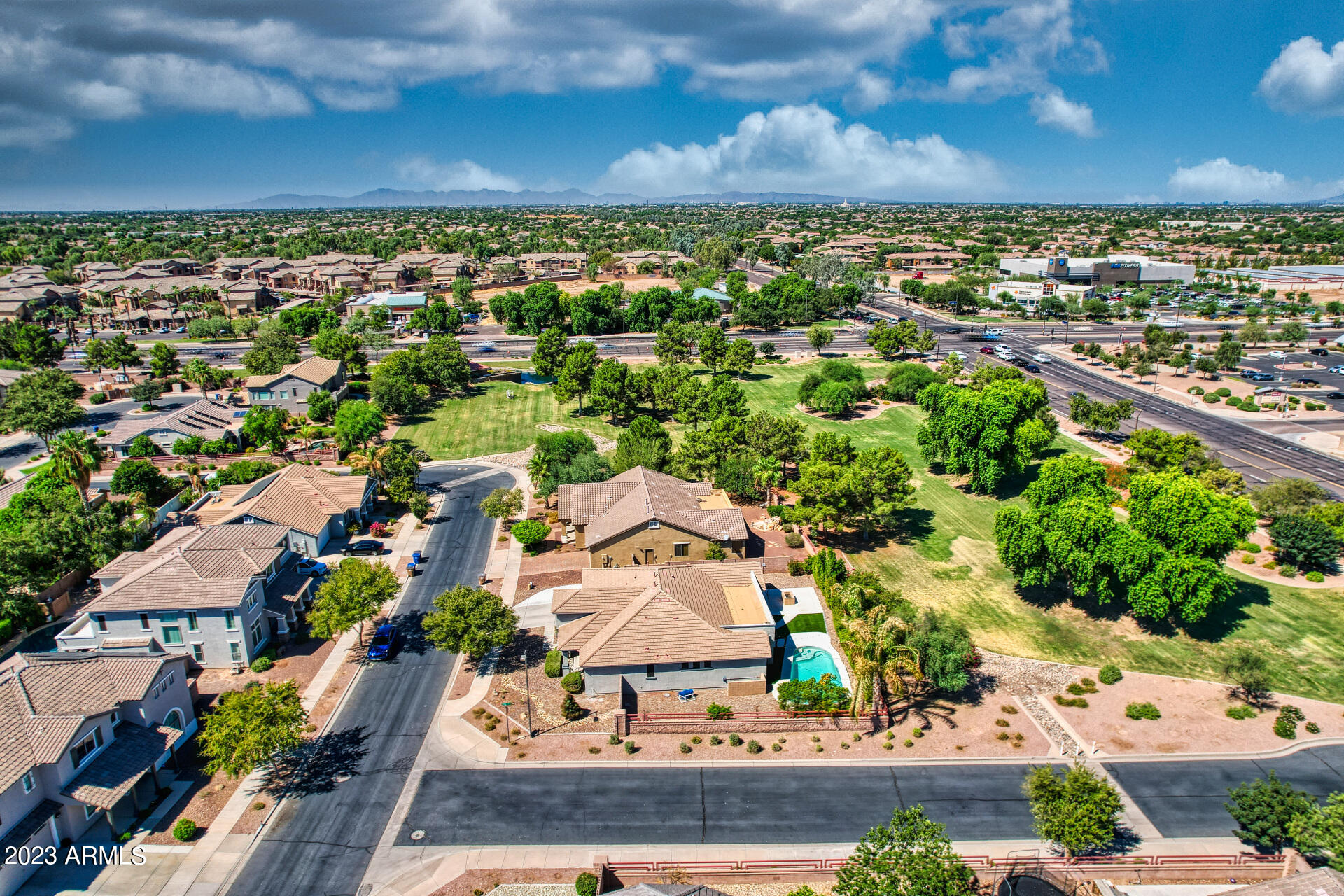 18492 East Ranch Road Queen Creek, AZ 85142 - Photo 45 of 54 DJI_0004_6